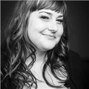 Aprende costura, no importa el nivel que tengas, clases personalizadas y divertidas